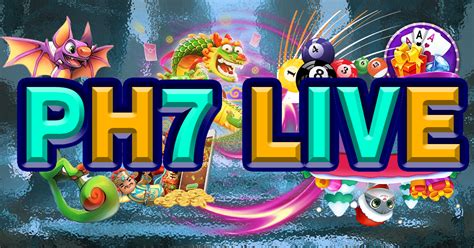 ph7 casino|PH7 Casino .